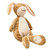 Guess How Much I Love You Large Nutbrown Hare Plush - 24cm - secondary product view | Peekaboobaby