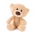 GUND Forever Friends Littles Toothpick Bear Plush - secondary product view | Peekaboobaby