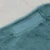 Baby GUND Oh So Snuggly Hippo Wrap Blanket - rear view | Peekaboobaby