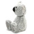GUND William Koala Soft Plush Toy - 38cm - secondary product view | Peekaboobaby