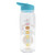 Cinnamoroll Flip Top Water Bottle - 700ml - secondary product view | Peekaboobaby