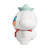 Cinnamoroll Friendship Box Figurine Set - detail close-up | Peekaboobaby