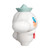 Cinnamoroll Friendship Box Figurine Set - packaging box | Peekaboobaby