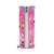Hello Kitty Toy Grabber PVC Pencil Case - packaging and contents detail | Peekaboobaby