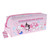 Hello Kitty Sweets Rectangular Pencil Case - secondary product view | Peekaboobaby