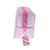Hello Kitty Sweets Rectangular Pencil Case - lifestyle and in-use view | Peekaboobaby