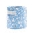 Jardinopia Beatrix Potter Small Blue Fabric Eco-Pot (9L) - packaging box | Peekaboobaby