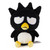 Bad Badtz-Maru Soft Plush Toy - 20cm - alternative angle | Peekaboobaby
