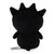 Bad Badtz-Maru Soft Plush Toy - 20cm - lifestyle shot | Peekaboobaby