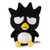 Bad Badtz-Maru Soft Plush Toy - 20cm - alternative angle | Peekaboobaby