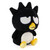 Bad Badtz-Maru Soft Plush Toy - 20cm - detail close-up | Peekaboobaby