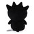 Bad Badtz-Maru Soft Plush Toy - 20cm - lifestyle shot | Peekaboobaby