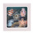 Jardinopia Sealife Diffuser Decor Set (Pack of 5) - main view | Peekaboobaby