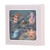 Jardinopia Sealife Diffuser Decor Set (Pack of 5) - alternative angle | Peekaboobaby