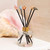 Jardinopia Sealife Diffuser Decor Set (Pack of 5) - lifestyle shot | Peekaboobaby