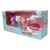 Hello Kitty & Friends Mini Figurine 4-Pack Gift Set - secondary product view | Peekaboobaby