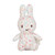 Miffy Lucky Blossom Mini Plush Toy - 15cm - main view | Peekaboobaby