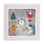 Jardinopia Christmas Diffuser Decor Set (Pack of 5) - main view | Peekaboobaby