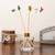 Jardinopia Christmas Diffuser Decor Set (Pack of 5) - lifestyle shot | Peekaboobaby