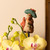 Jardinopia Beatrix Potter Benjamin Bunny Cane Companion - main view | Peekaboobaby