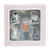 Jardinopia Cats Diffuser Decor Set (Pack of 5) - main view | Peekaboobaby