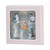 Jardinopia Cats Diffuser Decor Set (Pack of 5) - alternative angle | Peekaboobaby