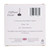 Jardinopia Cats Diffuser Decor Set (Pack of 5) - detail close-up | Peekaboobaby
