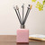 Jardinopia Cats Diffuser Decor Set (Pack of 5) - side view | Peekaboobaby