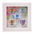 Jardinopia Butterflies Diffuser Decor Set (Pack of 5) - main view | Peekaboobaby