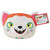 Kreepy Katz Kandy Cat Carrier Plush - 30cm - secondary product view | Peekaboobaby