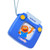 Ms. Rachel First Words Talking Flash Cards Reader - side view