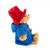 Paddington Bear Large Sitting Plush Toy - 30cm