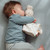 Miffy Lucky Leaves Cuddle Cloth & Security Blanket - packaging box | Peekaboobaby