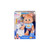 Ms. Rachel Potty Time with Bean Plush Bear Set