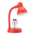 Peanuts Snoopy USB-C Mini Desk Lamp - secondary product view | Peekaboobaby