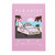 Pusheen Tropical Vacation Super Stationery Set - packaging box | Peekaboobaby