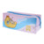 Pusheen Fruits PVC Pencil Case - main view | Peekaboobaby