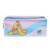 Pusheen Fruits PVC Pencil Case - alternative angle | Peekaboobaby