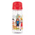 Play School Kids Drink Bottle with Straw - 500ml - main view | Peekaboobaby