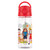 Play School Kids Drink Bottle with Straw - 500ml - alternative angle | Peekaboobaby
