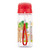 Play School Kids Drink Bottle with Straw - 500ml - packaging box | Peekaboobaby