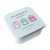 Pusheen Sweets Nested Storage Pots - Set of 3 - lifestyle shot | Peekaboobaby