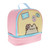 Pusheen Tropical Vacation Insulated Lunch Bag - alternative angle | Peekaboobaby
