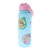 Pusheen Tropical Vacation Reusable Water Bottle - main view | Peekaboobaby
