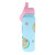 Pusheen Tropical Vacation Reusable Water Bottle - packaging box | Peekaboobaby