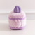 Pusheen Lavender Cake Squisheen - 20cm - packaging and contents detail | Peekaboobaby