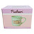 Pusheen The Lazy Club Extra Large Mug - packaging box | Peekaboobaby