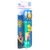 Ms. Rachel Sing-Along Toy Microphone with Lights - secondary product view | Peekaboobaby