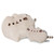 Classic Pusheen Small Plush Toy - lifestyle and in-use view | Peekaboobaby