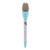Pusheen Tropical Vacation Spinny Pen - alternative angle | Peekaboobaby